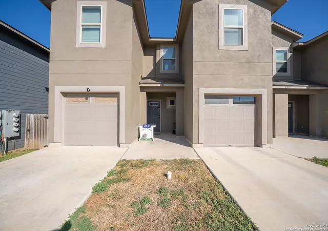 Listing Photo 5 - Condo for sale in building located at 6515 Marcel, San Antonio, TX 78233