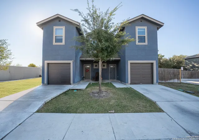 Photo 1 of Sale Pending at 6878 Lakeview, San Antonio, TX 78244 | MLS# 1910949 | Listing updated on 2025-10-31