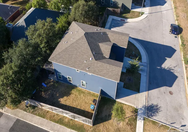 Photo 2 of Sale Pending at 6878 Lakeview, San Antonio, TX 78244 | MLS# 1910949 | Listing updated on 2025-10-31