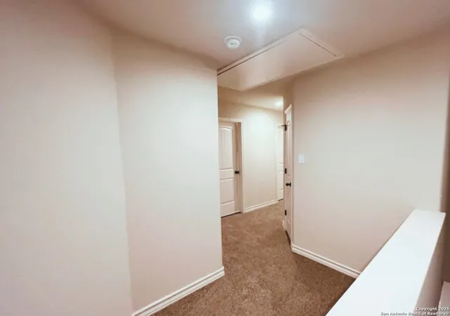 Photo 4 of Sale Pending at 6878 Lakeview, San Antonio, TX 78244 | MLS# 1910949 | Listing updated on 2025-10-31
