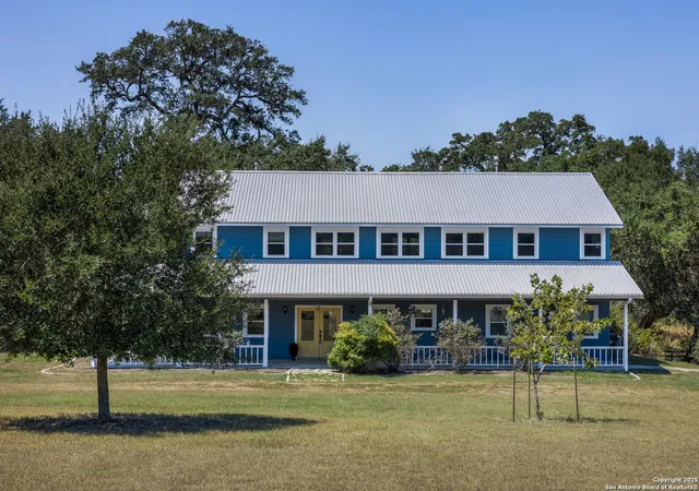 1st image of 5450 Mazurek, Schulenburg, TX 78956 | MLS# 1910952