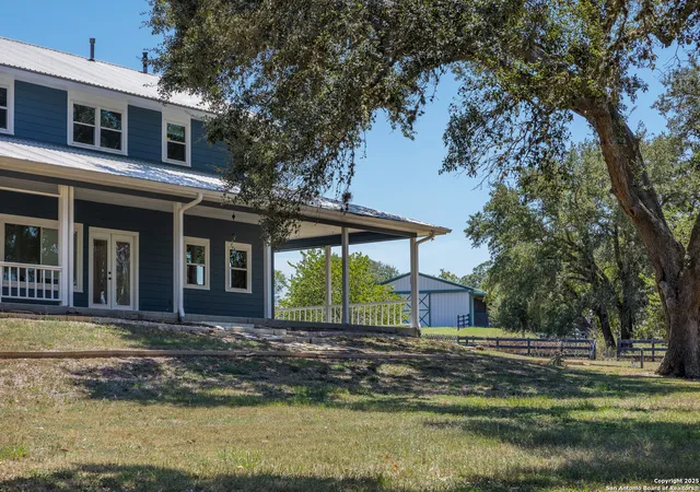 5th image of 5450 Mazurek, Schulenburg, TX 78956 | MLS# 1910952