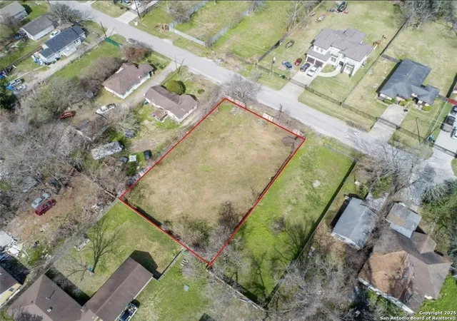 4th image of 775 Rittenhouse Street, Houston, TX 77091 | MLS# 1910960