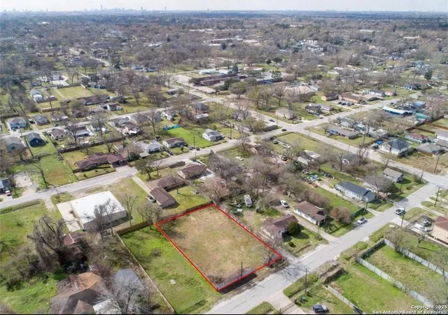 1st image of 775 Rittenhouse Street, Houston, TX 77091 | MLS# 1910960