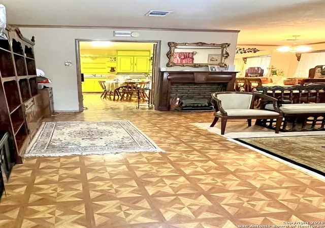 Photo 2 of Single family home for sale at 635 Kendalia, San Antonio, TX 78221 | MLS# 1910965 | Listing updated on 2026-01-25