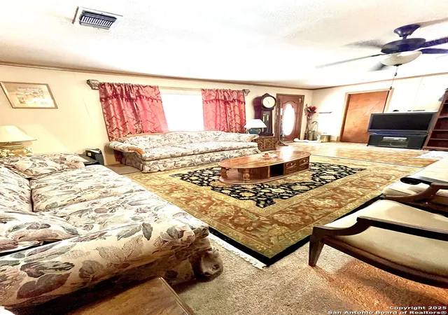 Photo 3 of Single family home for sale at 635 Kendalia, San Antonio, TX 78221 | MLS# 1910965 | Listing updated on 2026-01-25