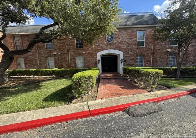 Photo 1 of Condo for sale at 7500 Callaghan #APT 254, San Antonio, TX 78229 | MLS# 1910969 | Listing updated on 2025-12-04