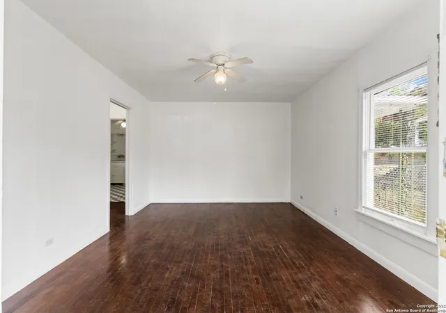 4th image of 631 W Magnolia, San Antonio, TX 78212 | MLS# 1910977