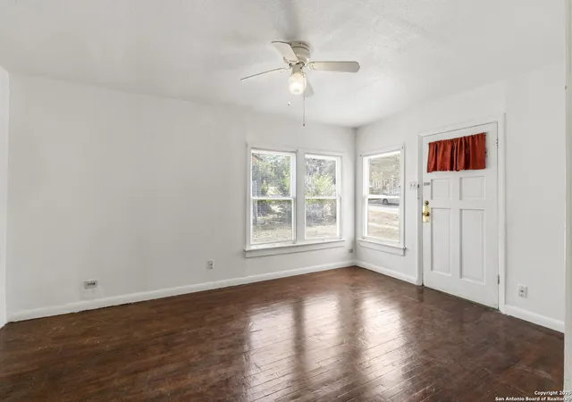 5th image of 631 W Magnolia, San Antonio, TX 78212 | MLS# 1910977