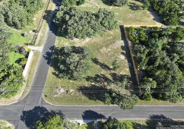Photo 2 of Sale Pending at Cb 5981 Blk 8 Langdon, San Antonio, TX 78260 | MLS# 1910983 | Listing updated on 2026-01-03
