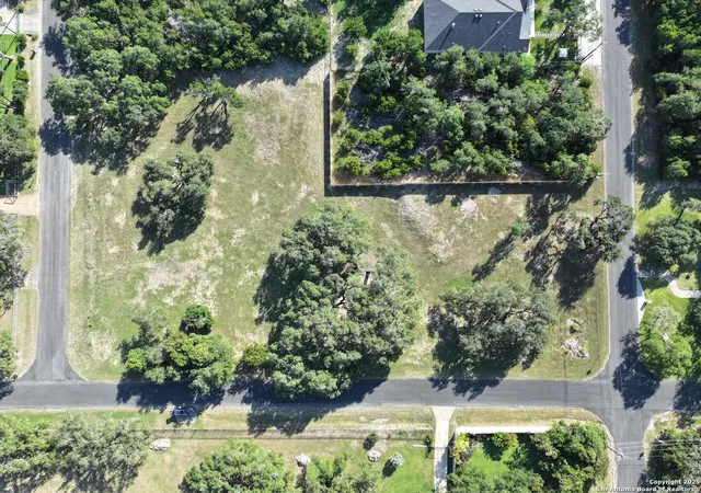 Photo 3 of Sale Pending at Cb 5981 Blk 8 Langdon, San Antonio, TX 78260 | MLS# 1910983 | Listing updated on 2026-01-03