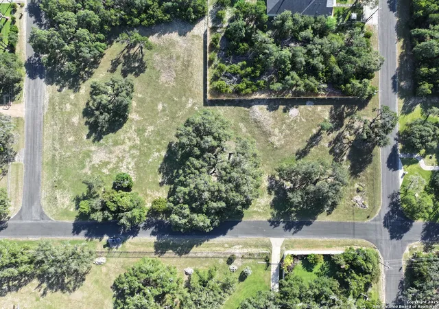 Photo 1 of Sale Pending at Cb 5981 Blk 8 Langdon, San Antonio, TX 78260 | MLS# 1910983 | Listing updated on 2026-01-03