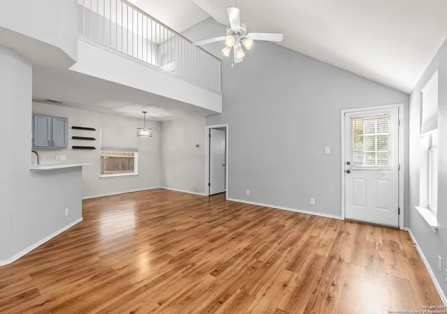 Photo 3 of Sale Pending at 9406 Gillcross Way, San Antonio, TX 78250 | MLS# 1910990 | Listing updated on 2026-01-26