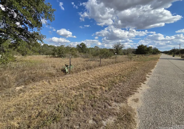 Photo 2 of Land for sale at 1830 Clear Lake, Poteet, TX 78065 | MLS# 1910996 | Listing updated on 2026-04-29