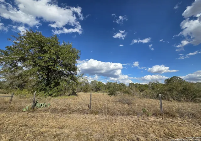 Photo 3 of Land for sale at 1830 Clear Lake, Poteet, TX 78065 | MLS# 1910996 | Listing updated on 2026-04-29