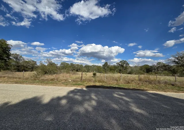 Photo 3 of Land for sale at 1830 Clear Lake, Poteet, TX 78065 | MLS# 1910996 | Listing updated on 2026-04-29