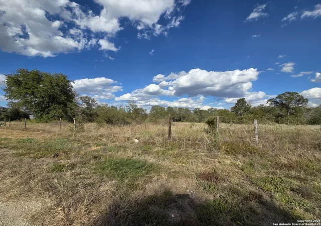 Photo 4 of Land for sale at 1830 Clear Lake, Poteet, TX 78065 | MLS# 1910996 | Listing updated on 2026-04-29
