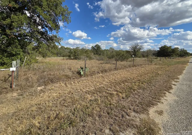 Photo 1 of Land for sale at 1830 Clear Lake, Poteet, TX 78065 | MLS# 1910996 | Listing updated on 2026-04-29