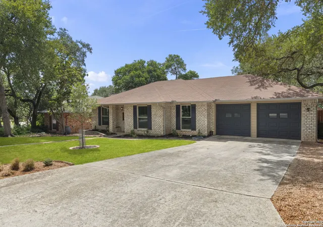 Homes for sale in San Antonio, TX | 2250 Rippling Rill, San Antonio, TX 78232 | MLS# 1911006