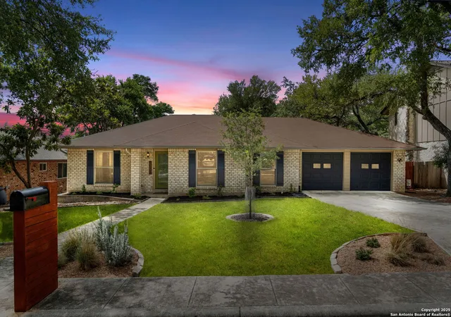 Homes for sale in San Antonio, TX | 2250 Rippling Rill, San Antonio, TX 78232 | MLS# 1911006