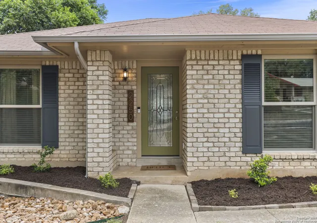 Homes for sale in San Antonio, TX | 2250 Rippling Rill, San Antonio, TX 78232 | MLS# 1911006