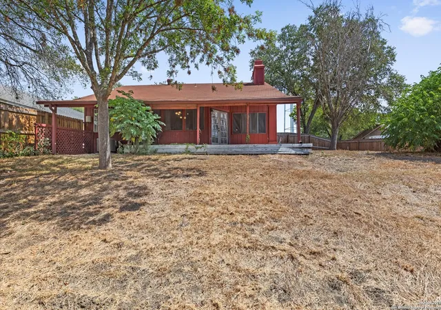 15th image of 9803 Balanced Rock, Converse, TX 78109 | MLS# 1911039