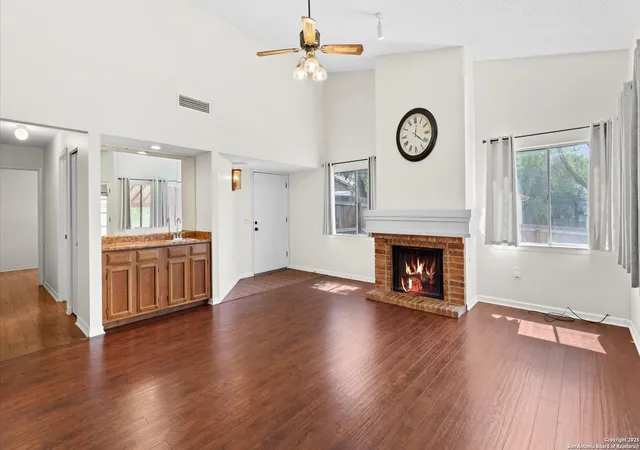 2nd image of 9803 Balanced Rock, Converse, TX 78109 | MLS# 1911039