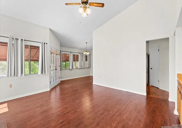 3rd image of 9803 Balanced Rock, Converse, TX 78109 | MLS# 1911039