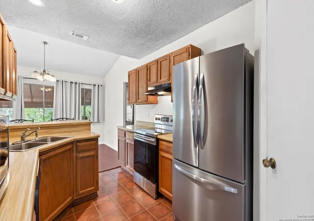 4th image of 9803 Balanced Rock, Converse, TX 78109 | MLS# 1911039