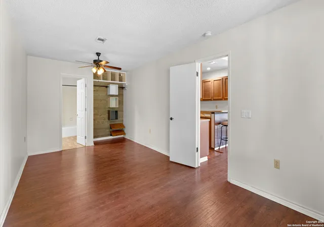 5th image of 9803 Balanced Rock, Converse, TX 78109 | MLS# 1911039