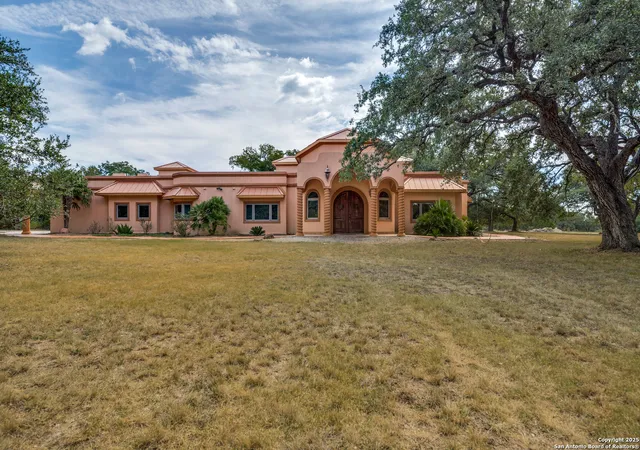 1st image of 255 Winding Meadow, Spring Branch, TX 78070 | MLS# 1911043