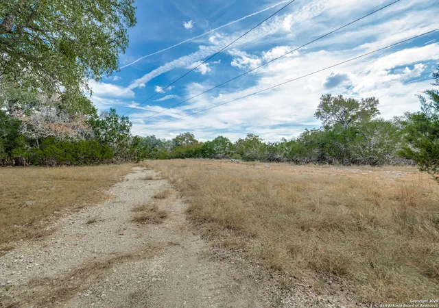 25th image of 255 Winding Meadow, Spring Branch, TX 78070 | MLS# 1911043