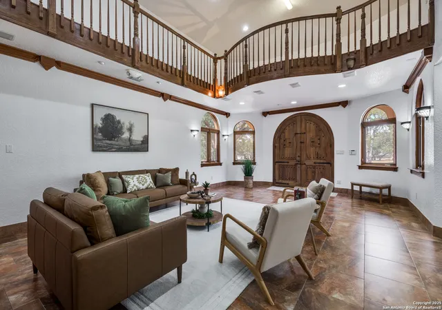 3rd image of 255 Winding Meadow, Spring Branch, TX 78070 | MLS# 1911043