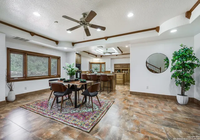 4th image of 255 Winding Meadow, Spring Branch, TX 78070 | MLS# 1911043