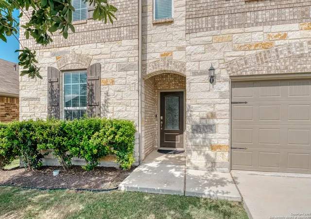 Photo 3 of Single family home for sale at 12272 Dusty Boots, San Antonio, TX 78254 | MLS# 1911045 | Listing updated on 2026-03-15
