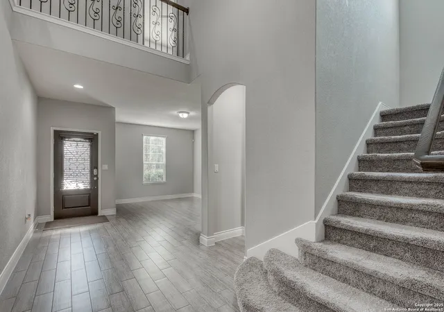 Photo 3 of Single family home for sale at 12272 Dusty Boots, San Antonio, TX 78254 | MLS# 1911045 | Listing updated on 2026-03-15