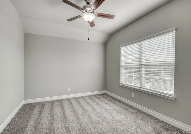 Photo 4 of Single family home for sale at 12272 Dusty Boots, San Antonio, TX 78254 | MLS# 1911045 | Listing updated on 2026-03-15