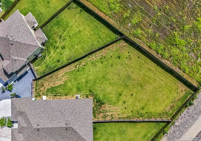 36th image of 3417 3419 Lindsay Lane, Seguin, TX 78155 | MLS# 1911053