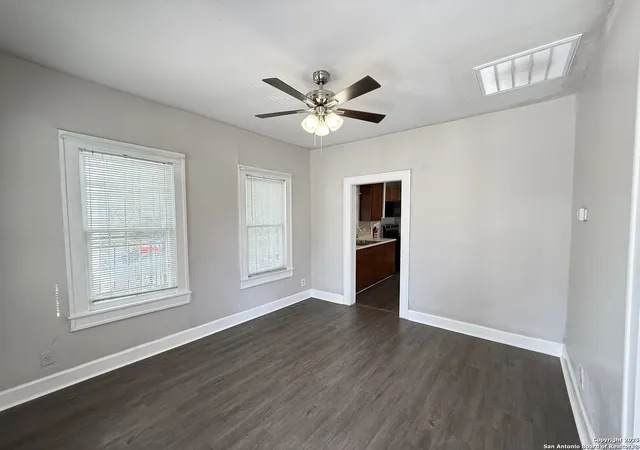 Photo 3 of Sale Pending at 719 W Malone, San Antonio, TX 78225 | MLS# 1911062 | Listing updated on 2026-02-05