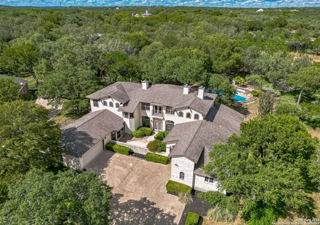 139th image of 8823 Timmermann Cove, San Antonio, TX 78266 | MLS# 1911080