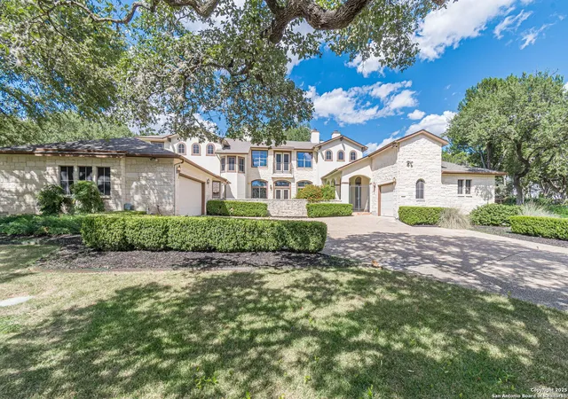 1st image of 8823 Timmermann Cove, San Antonio, TX 78266 | MLS# 1911080