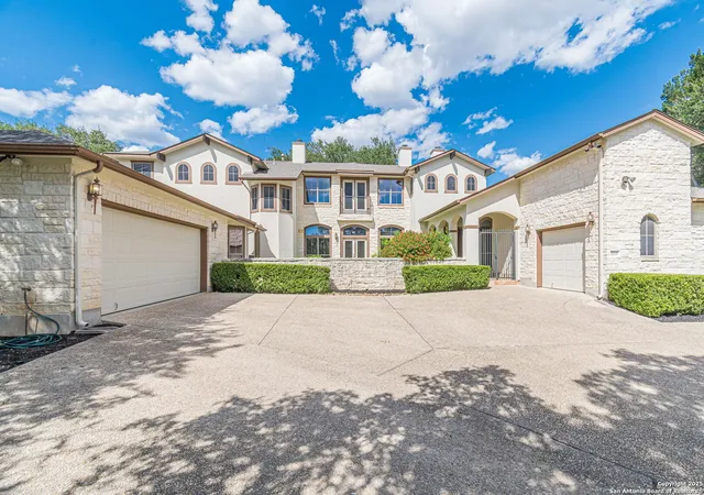 2nd image of 8823 Timmermann Cove, San Antonio, TX 78266 | MLS# 1911080