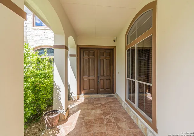 Photo 3 of Sale Pending at 8823 Timmermann Cvs, San Antonio, TX 78266 | MLS# 1911080 | Listing updated on 2026-03-05