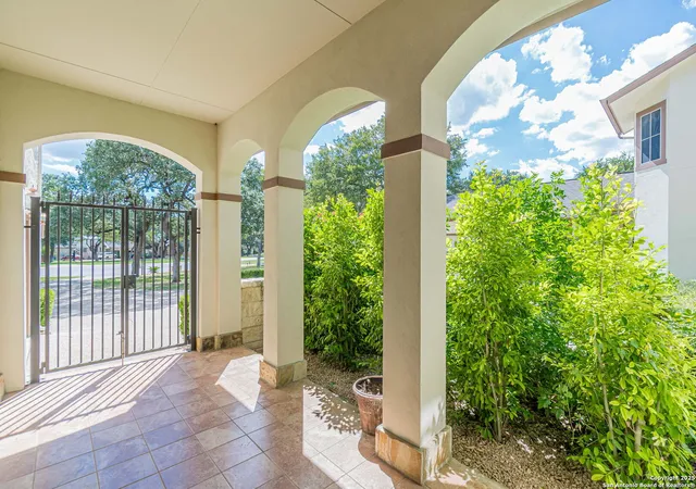 Photo 3 of Sale Pending at 8823 Timmermann Cvs, San Antonio, TX 78266 | MLS# 1911080 | Listing updated on 2026-03-05