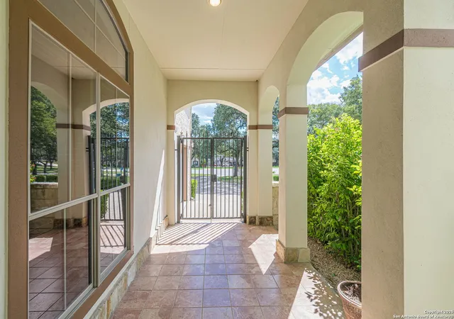Photo 4 of Sale Pending at 8823 Timmermann Cvs, San Antonio, TX 78266 | MLS# 1911080 | Listing updated on 2026-03-05