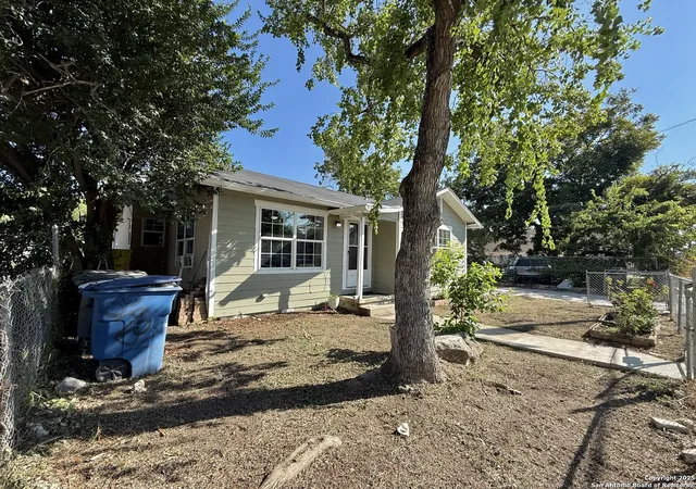 4th image of 105 Terrell Ave, San Antonio, TX 78214 | MLS# 1911084