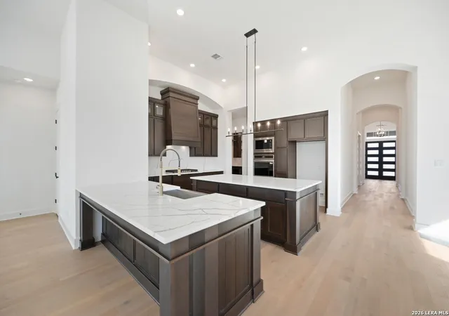 4th image of 121 Cherokee Sedge, San Marcos, TX 78666 | MLS# 1911096