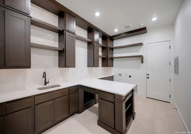 Photo 4 of Single family home for sale at 121 Cherokee Sedge, San Marcos, TX 78666 | MLS# 1911096 | Listing updated on 2026-09-01