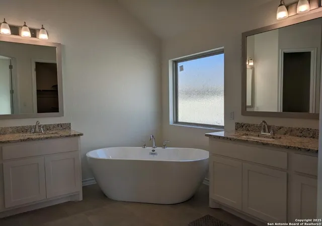 Photo 3 of Sale Pending at 2928 Ashby Park, Bulverde, TX 78163 | MLS# 1911098 | Listing updated on 2025-12-30