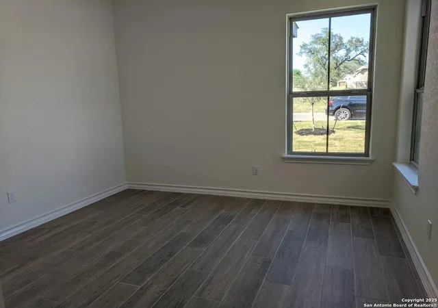 5th image of 2928 Ashby Park, Bulverde, TX 78163 | MLS# 1911098
